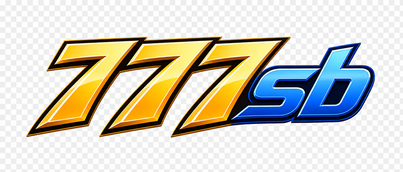 777sb